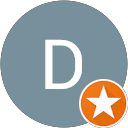 Danna o profile picture