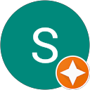Sandra Costello profile picture