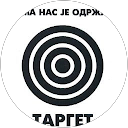 Zigga Zagga profile picture