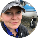 Christy Kepler profile picture