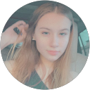 kayla scheetz profile picture