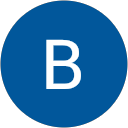 Ben Niggel profile picture