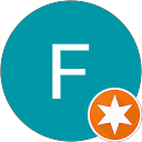 Filipa Martinovic profile picture