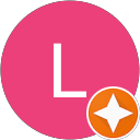 Lyubomira Konsulova profile picture